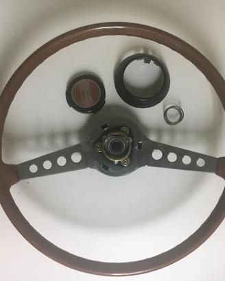 Volante FIAT 850 Special