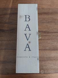 barbera d asti superiore 2013 