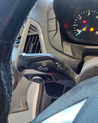 Devioluci / tergi cristallo FORD TRANSIT del 2016