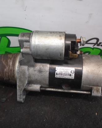 MOTORINO AVVIAMENTO PER XV GJ 2.0D ANNO 2015