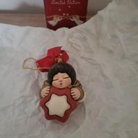 set 2 addobbi thun natale