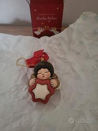 set 2 addobbi thun natale