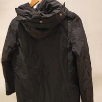 Giubbotto Woolrich bambino 10 anni