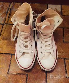 Converse verona hotsell