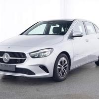 MERCEDES Classe B 180 Automatic Sport Plus NEW