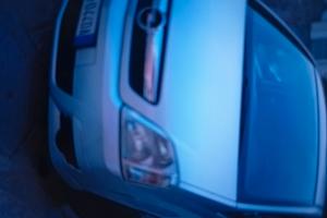 Opel Meriva 1.3 CDTI 
