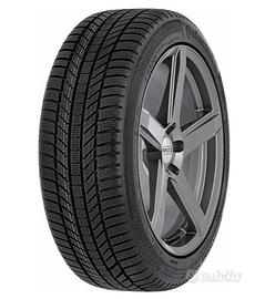 Pneumatici invernali Continental TS870 205/50R17