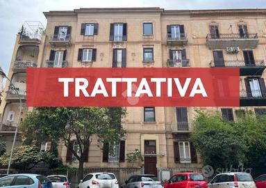 4 LOCALI A PALERMO