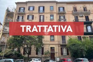 4 LOCALI A PALERMO