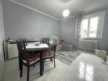 3 LOCALI A SAN MAURO PASCOLI