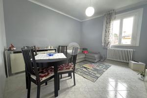 3 LOCALI A SAN MAURO PASCOLI