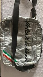 Borsa/Tracolla Dolce & Gabbana vintage