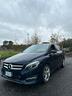 mercedes-benz-b-150-b-200-d-automatic-premium