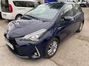 toyota-yaris-1-5-hybrid-5-porte-active