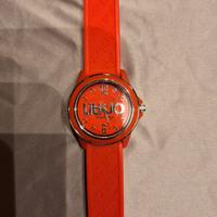 Orologio bambina LIU 'JO 
