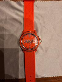Orologio bambina LIU 'JO 
