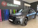 audi-q5-2-0-tdi-190-cv-quattro-s-tronic-s-line