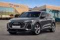 Audi Q5 SPB TDI 204Cv mHEV+ S tronic quattro S lin