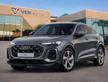 Audi Q5 SPB TDI 204Cv mHEV+ S tronic quattro S lin