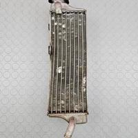 RADIATORE DESTRO HUSQVARNA TE 510 2010 2011 SMR 20