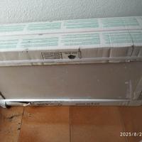 gres porcellanato  30 x 60 prima scelta