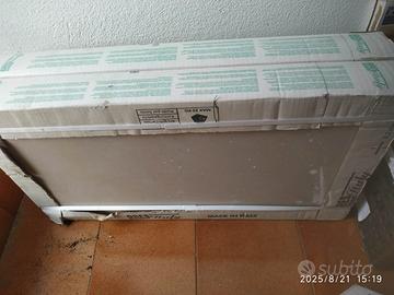 gres porcellanato  30 x 60 prima scelta