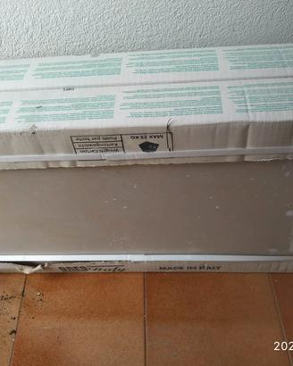 gres porcellanato  30 x 60 prima scelta