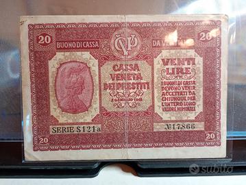 occupazione austriaca 1918