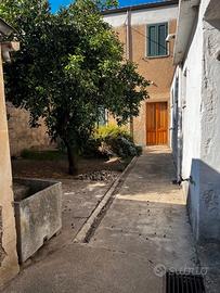 Abitazione Centro Storico