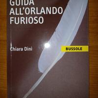 Ariosto: guida all'Orlando Furioso