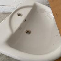 lavabo ideal standard