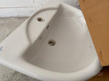 lavabo ideal standard