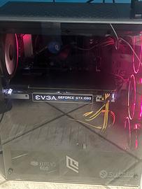 pc da gaming
