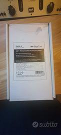 48 V Phantom Power Supply