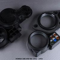 Cover strumentazione per HONDA CBR 900 RR 1992 93