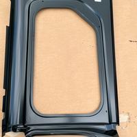 774E45388R Fiancata Renault Trafic 3