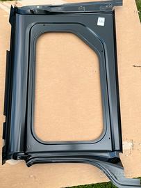 774E45388R Fiancata Renault Trafic 3