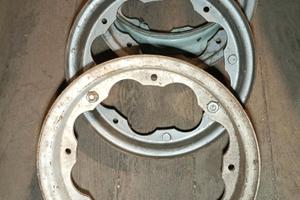 cerchio lambretta innocenti li 125 150 175 200 nos