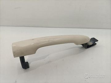 MANIGLIA ESTERNA ANTERIORE SINISTRA RENAULT Clio S