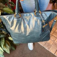 Borsa Prada