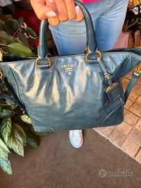 Borsa Prada