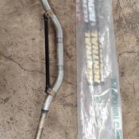 renthal 998 disco CRF sella crf