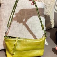 Borsa Coccinelle