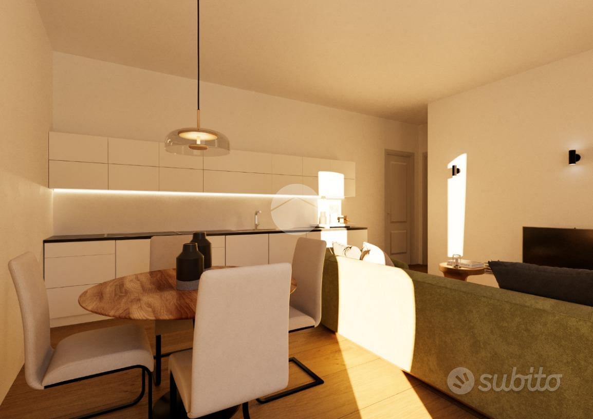 Appartamento – Cesenatico, Forlì-Cesena - Vista 4