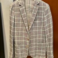 Giacca Scotch & Soda nuova