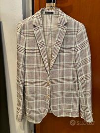 Giacca Scotch & Soda nuova