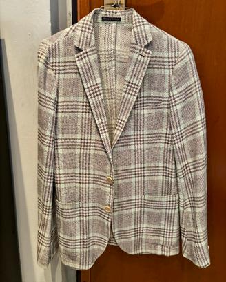 Giacca Scotch & Soda nuova