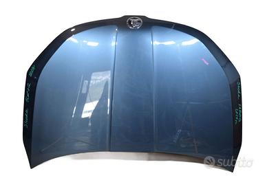 Còfano Skoda Karoq 2.0 TDI