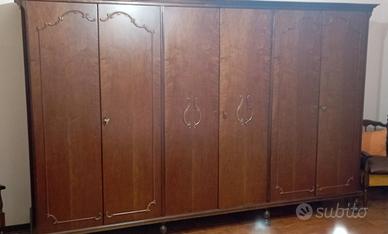 armadio