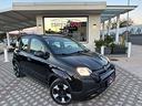 fiat-panda-1-2-easypower-city-cross